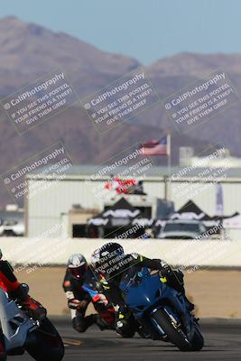 media/Dec-06-2024-CVMA Friday Practice (Fri) [[e1d1c5d4fc]]/3-Group 3 and NRS/Session 2 (Turn 15)/